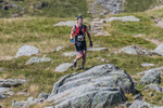 Kentmere-467
