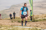 Pen Y Ghent-1522