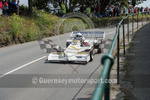 Vale Castle Sprint_2014_Car-35