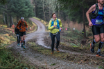 Glentress Marathon-147