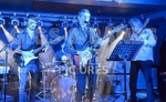 Bill Adlard  the Blues Kings-6