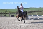BPP_0492