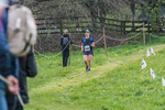 3 Peaks Finish-2138