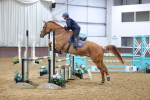 SBM_005054