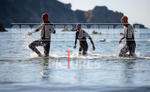Petit Bot Triathlon 2020-76