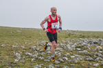 Rydal Round-66