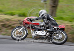 Hillclimb 2021_2-Day_BIKE-184