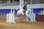SBM_001882
