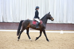 SBM_002792