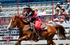 3HRodeo_CFD_JUL_18_2026_00277