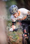 MTB XC_08-01-2023-19