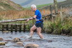 Latterbarrow-131