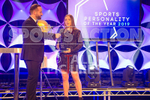 Betway Channel Islands Sports Awards 2019-24