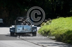 Hill Climb_29-08-11_Car-92