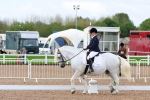 SBM_00292