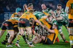 Guernsey Raiders v Bury St Edmonds-32