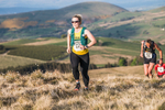 Dockray Hartside-157