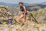 Ennerdale-552