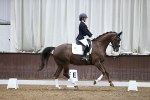 SBM_000861