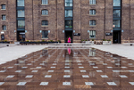 UAL: University of the Arts London (1)