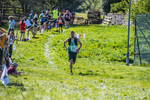 The Finish-1306