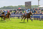 150525-Pride Of Arras-4691