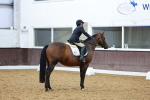 SBM_004944