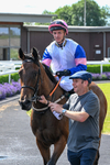 080726-Race 3-Warby-7220