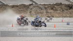 SandAce 2017_SIDECAR-91