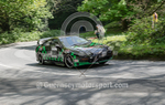 GMCCC Hill Climb_05-05-2014_Car-192