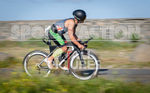 Vazon Triathlon_12-06-2022-16