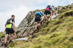 Kentmere-628
