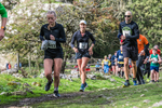 Dovedale Dash-2116