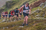 Langdale-620