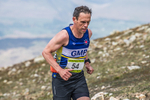 Helvellyn-62