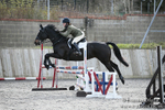 BVRC SJ 170319 766