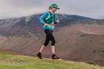 British Fell Relay-3603