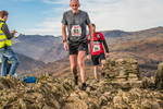Loughrigg-491