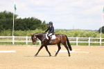 SBM_000587