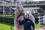 241025-Race 1-Tintintin-7839