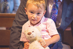 Phil  Carrie Previews Millie Loves Louis Photography 24