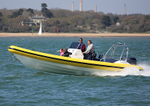 130505 SCORPION RIB WT7A9277