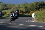 Robert Barber BMW / BLOCK SOLUTIONS