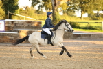 SBM_56258
