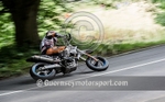 Guernsey National_2012_Bike-2