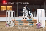 BPP_8302
