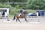 BPP_7729