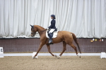 SBM_007996