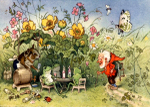 The Elves 46