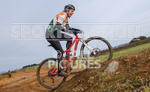 MTB XC_22-01-2023-221